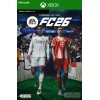 EA SPORTS FC™ "FIFA" 26 - Standard Edition XBOX Series X|S CD-Key [GLOBAL]